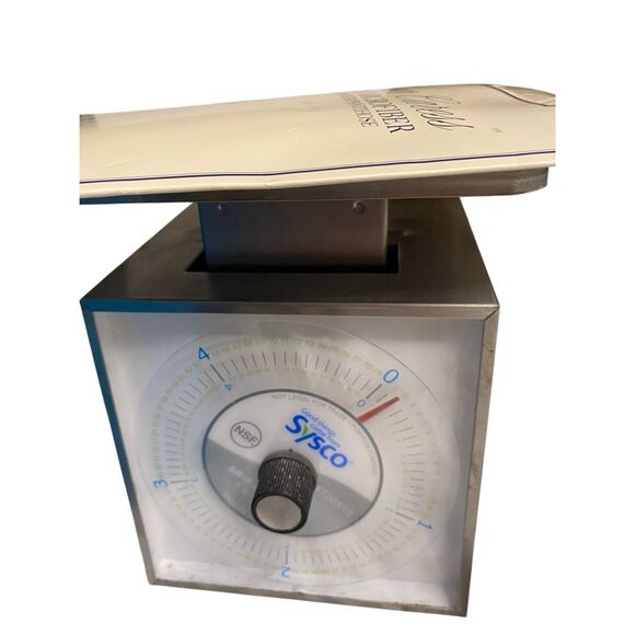 Sheer Caress Lycra Microfiber Pantyhose Ivory Med Large Sueded Sheer Control Top - Picture 4 of 4